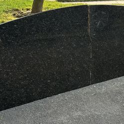 Granit Countertop Galaxy Indoor Outdoor 
