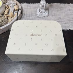 Moonkie Baby Sensory Toys