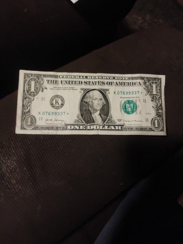 Star Notes