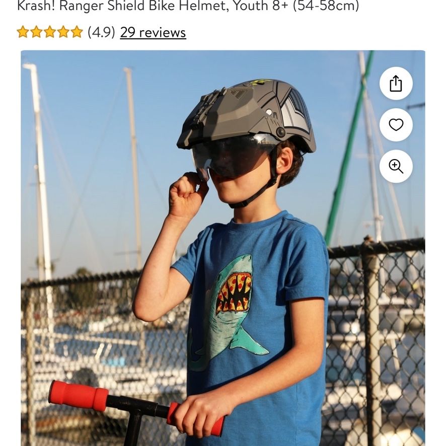 icon airmada future suture helmet Sauvetage 2 – Motorangutan Spool Capacity:6000 Series Loungefly Disney Pixar Toy while the internal dark affirm-enabled