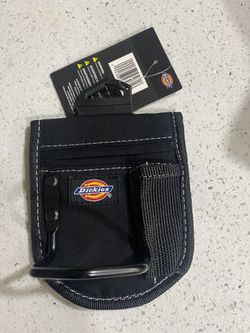 Dickies Belt Hammer Holder