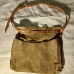 Carpenter Bags
