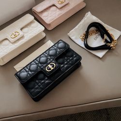 Dior Hand Bags 