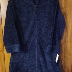 Womans, Miss Elaine Sweater