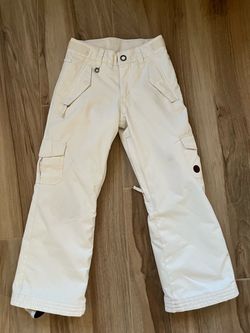 Roxy Kids Snowpants
