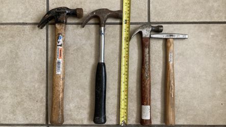 HAMMER