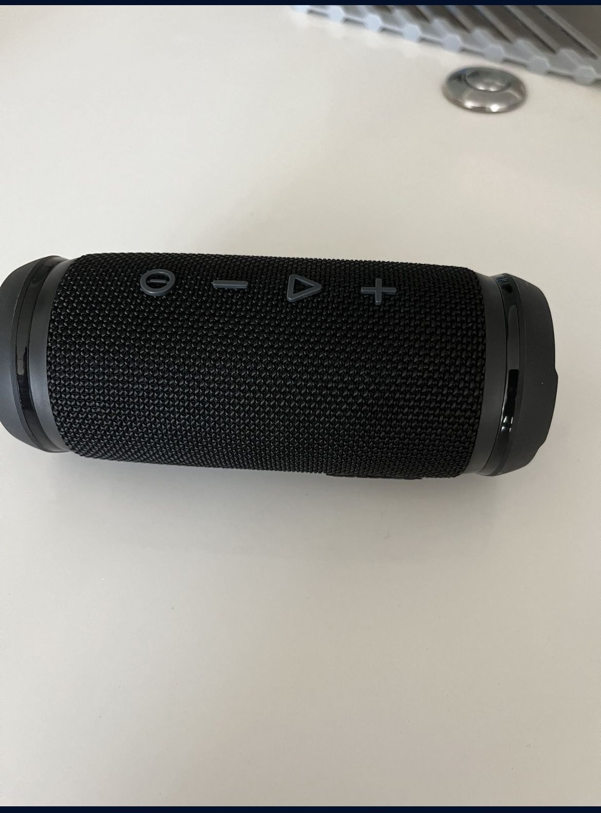 Treblab HD7 Bluetooth Speaker