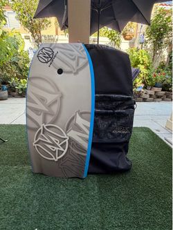 Perfect for summer
