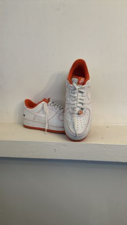 Size 8