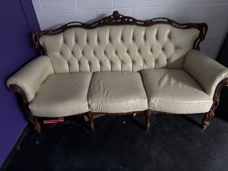 Persian Sofas