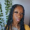 Essence Graham
