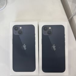 iPhones On Sake When You Switch!!!!