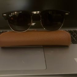 Ray-Ban 