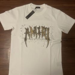 Amiri