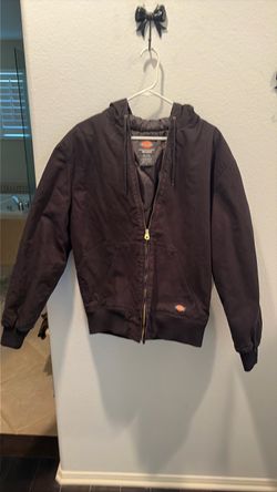Dickies jacket