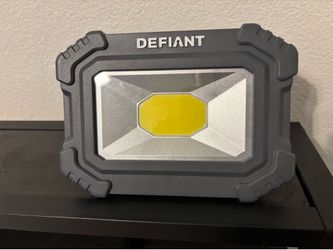 Lantern NEW
