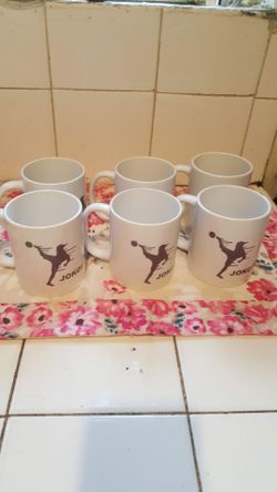 6tasas