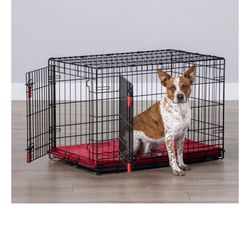 Kong Dog Crate
