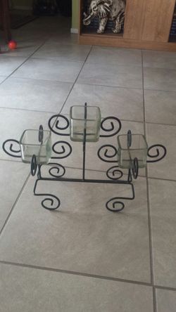 Decoración