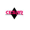 Cesar V