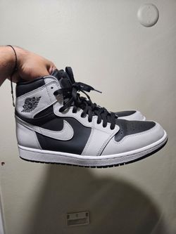 Jordan 1 shadow
