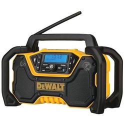Dewalt Portable Speaker