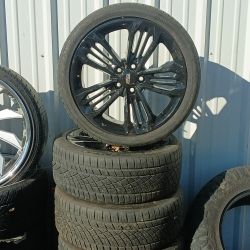 U Won't Get This Prices No Were But Here