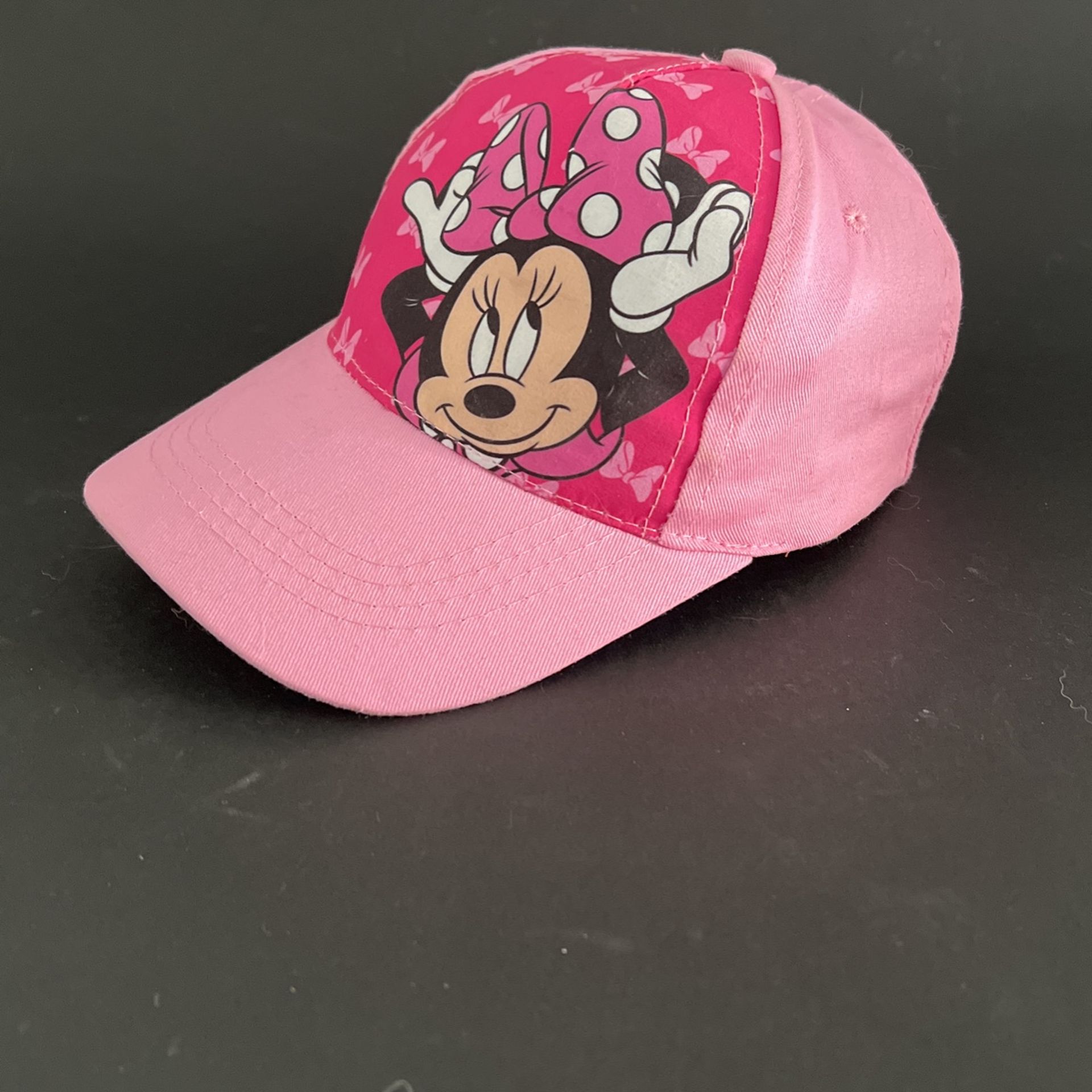 Kids Hat