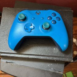 Xbox one Controller 