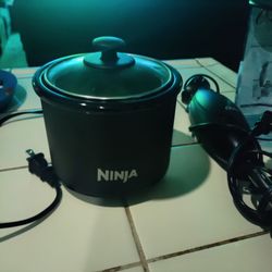 Ninja