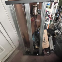 630 w LED Grow Light For Indoor “plants”