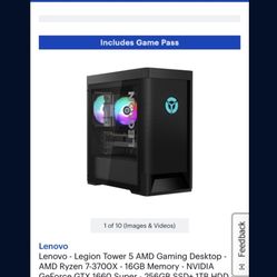 GAMING PC FOR SALE!! ASAP   
