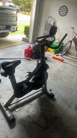 Maquina de ser ejercicio
