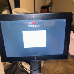 Échelon Bike 350$ New