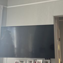 Vizio 60 Inch TV