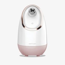 Vanity Planet Aira Facial Steamer