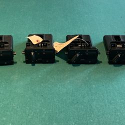 Headlights Switch $35 Each 