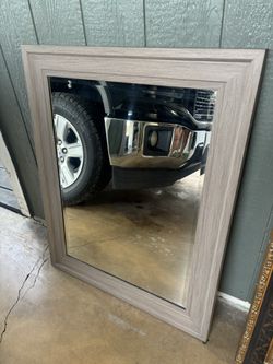 Mirror