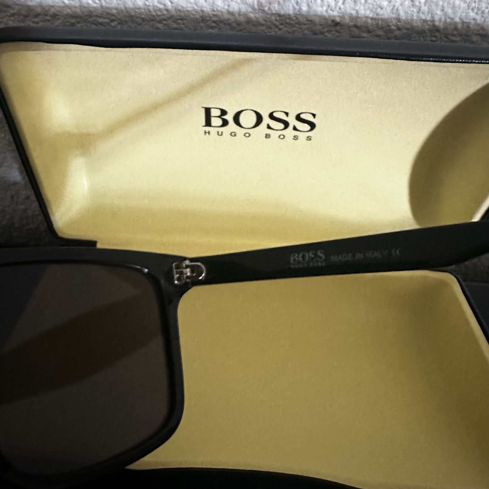 Hugo boss boss 0959 hot sale
