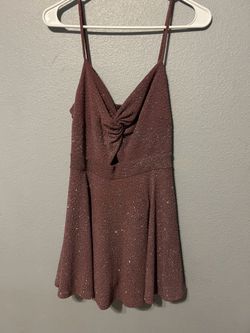 Windsor dress