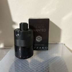AZZARO The Most Wanted 100ML