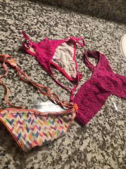 Used g-strings and thongs for Sale in San Diego, CA - OfferUp
