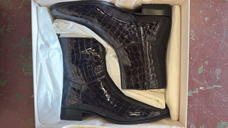 Fear of God Ankle Boot