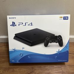 Bedrift national amatør PLAYSTATION 4 (GAMES INCLUDED) for Sale in Bayonne, NJ - OfferUp