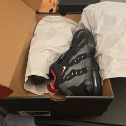 Nike Air Dt Max 96 Size 10.5