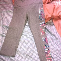 Used Once.... Size Large 