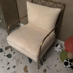 Misc. furniture-$100