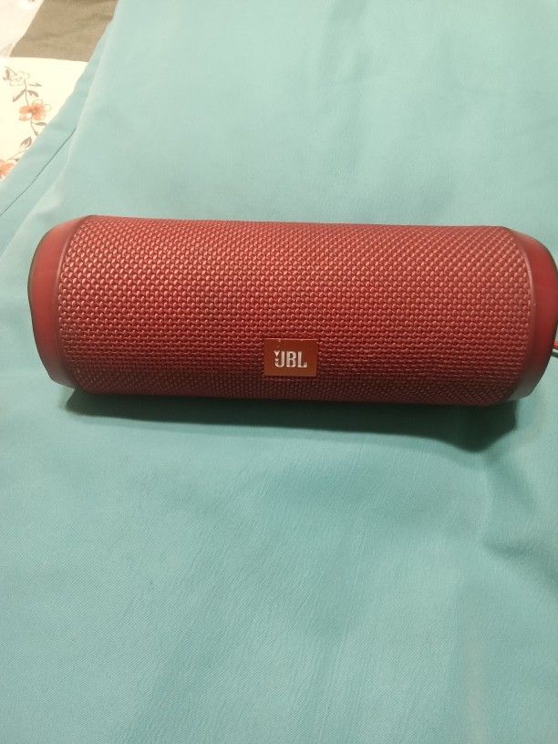 Jbl Bluetooth