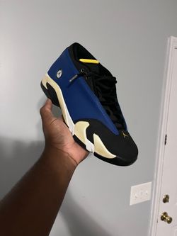 Men shoes Jordan -adidas