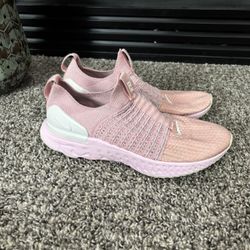Nike React Shoes